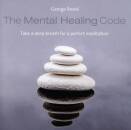 Breed George - Mental Healing Code, The