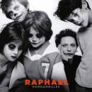 Raphael - Somnambules