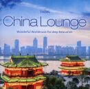Thors - China Lounge