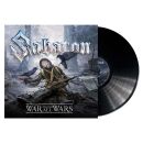 Sabaton - War To End All Wars, The