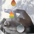 Broadcast - The Future Crayon (LP & MP3)