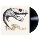 Velvet Viper - Velvet Viper (RemasteredLtd. black Vinyl)