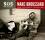 Broussard Marc - S.O.S. 2 - Save Our Soul