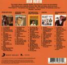 Martin Dean - Original Album Classics