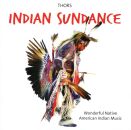 Thors - Indian Sundance