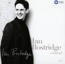 Britten Benjamin / u.a. - Bostridge, Ian-Autograph...