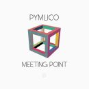 Pymlico - Meeting Point (Lp&Cd)