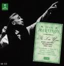 Berlioz Hoctor / u.a. - Icon:Martinon, Jean (Martinon Jean)