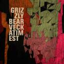 Grizzly Bear - Veckatimest (LP & MP3)