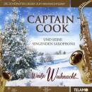 Captain Cook & seine Singenden Saxophone - Weisse...