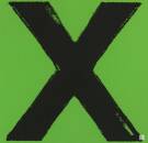 Sheeran Ed - X (New Deluxe Edition)