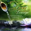 Vinito - Zen Lounge