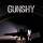 Gunshy - Mayday