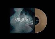 Raised Fist - Veil Of Ignorance