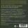 Diverse Komponisten - Complete Warner Recordings (Busch Adolf / Busch Quartett)