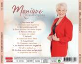 Monique - Herzanziehungskraft