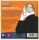 Satie Erik - Tout Satie! Complete Works (Ciccolini/Tharaud/Gedda/Plasson/Thilbaudet / CLAMSHELL-BOX)