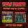 Raw Power - Screams From The Gutter & After Your Brain