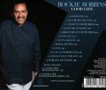 Rockie Robbins - Good Life