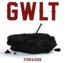 Gwlt - Stein&Eisen