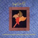 Bright Eyes - A Collection Of Songs Written &...