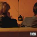 Mockasin Connan - JASSBUSTERS