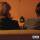 Mockasin Connan - JASSBUSTERS