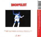 Telephone - Dure Limite (Remastered 2015)