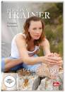 Personal Trainer - Intensive Yoga (Diverse Interpreten)
