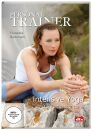 Personal Trainer: Intensive Yoga (Diverse Interpreten /...
