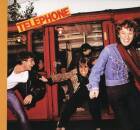 Telephone - Telephone (Remastered 2015)