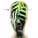 Future Sound Of London - Yage 2019