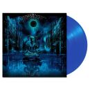 Trauma - Awakening (Ltd. Blue Vinyl)