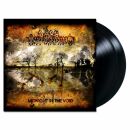 Dark Millennium - Midnight In The Void (Ltd. Black 2Vinyl)