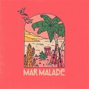 Marmalade - Mar Malade