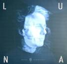 Schumacher Pascal - Luna