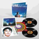 Weller Paul - Modern Classics