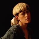 Frankie Kat - Shiny Things