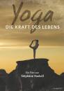 Yoga (Diverse Interpreten)
