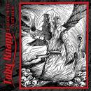 From The Aether (Diverse Interpreten)