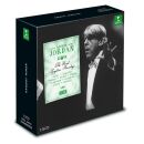 Debussy Claude / Franck Cesar u.a. - Icon: armin Jordan...