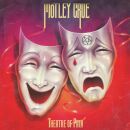 Mötley Crüe - Theatre Of Pain (40Th Anniversary...
