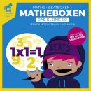 Eduartists - Matheboxen (Das Kleine 1X1)