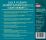 Franz & Carl Doppler - Complete Flute Music: Volume 12 / 12, The (Claudi Arimany (Flöte) / u.a.)