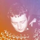 Sister Sonny - While Others Dance