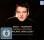 Bach Johann Sebastian / u.a. - Bach/Telemann:Sacred Cantatas (Jaroussky Philippe / Freiburger Barockorchester / Limited Deluxe Edition)