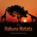 Bashira - Hakuna Matata