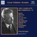 Gluck Christoph Willibald / u.a. - The Complete...