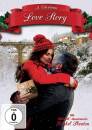 A Christmas Love Story (Diverse Interpreten)