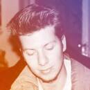 Sister Sonny - Love Songs